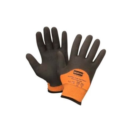 Honeywell North Cold Grip Plus 5 NFD11HD/10XL